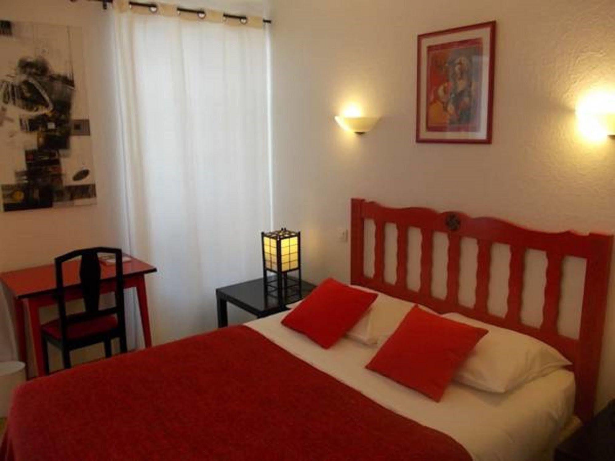 Hotel Le Clementenia Arnéguy Exterior foto